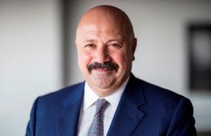 Taksit düzenlemesinin uzatılması ekonomiyi canlandıracak Taksit düzenlemesi turkcell