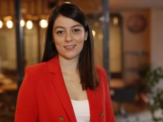 İngiliz fiyat karşılaştırma devi Admiral Group Türkiye’de admiral group