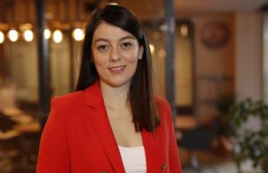 İngiliz fiyat karşılaştırma devi Admiral Group Türkiye’de admiral group