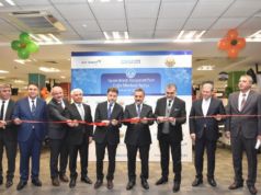 Tarım Kredi Kooperatifleri ve AssisTT ’den çiftçilere ortak hizmet Tarım Kredi Kooperatifleri, AssisTT, çiftçiler