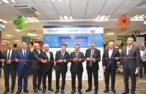 Tarım Kredi Kooperatifleri ve AssisTT ’den çiftçilere ortak hizmet Tarım Kredi Kooperatifleri, AssisTT, çiftçiler