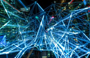 Veri koruma ve mahremiyeti için neler yapılmalı? Veri koruma