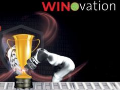 WIN Eurasia Fuarı, WINOVATION yarışmasında inovatif projeleri ağırlayacak WIN Eurasia Fuarı, WINOVATION, inovatif projeler