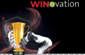 WIN Eurasia Fuarı, WINOVATION yarışmasında inovatif projeleri ağırlayacak WIN Eurasia Fuarı, WINOVATION, inovatif projeler
