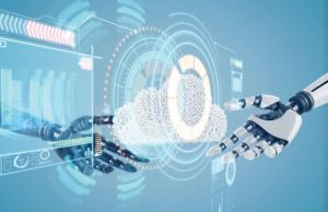 Geleceğin endüstriyel teknolojileri 21-24 Şubat’ta Fuar İzmir ’de endüstriyel teknoloji, Fuar izmir