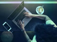 Yapay Zeka ile 2019 maaşınızı tespit etmek ister misiniz?