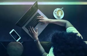 Yapay Zeka ile 2019 maaşınızı tespit etmek ister misiniz?