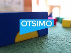 Türk Sosyal Girişimi Otsimo 2018 yılında 167 ülkede kullanıldı Türk Sosyal Girişimi, Otsimo