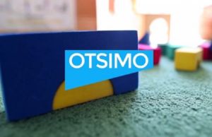 Türk Sosyal Girişimi Otsimo 2018 yılında 167 ülkede kullanıldı Türk Sosyal Girişimi, Otsimo