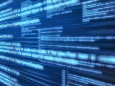 Veri hırsızları yöntemleri gün yüzüne çıkıyor veri sızıntısı Veri hırsızları