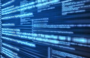 Şirketlerin en büyük sıkıntısı içeriden dışarıya yönelik veri sızıntısı veri sızıntısı Veri hırsızları