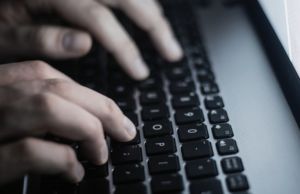 Dünyanın 3 milyon siber güvenlik uzmanı ihtiyacı var siber güvenlik uzmanı