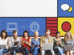 Gelecekte bu sosyal medya ağlarını da kullanacağız sosyal medya, Me Consultancy,