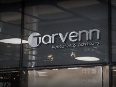 Tarvenn Ventures, girişimcileri desteklemeye devam edecek tarvenn ventures