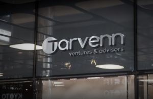 Tarvenn Ventures, girişimcileri desteklemeye devam edecek tarvenn ventures