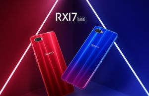 İndeks Bilgisayar OPPO yetkili distribütörü oldu İndeks Bilgisayar, OPPO, yetkili distribütör