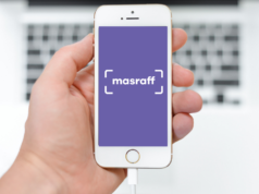 İş Bankası ve Masraff işbirliği ile işletmelerin masraf süreçleri dijitalleşiyor İş Bankası, Masraff