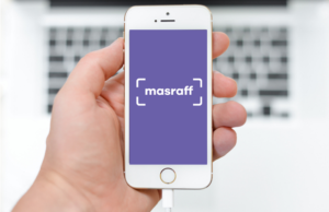 İş Bankası ve Masraff işbirliği ile işletmelerin masraf süreçleri dijitalleşiyor İş Bankası, Masraff