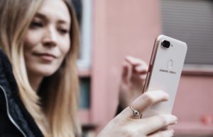 General Mobile’dan yapay zeka destekli GM 9 Plus General Mobile, GMHepYeni General Mobile, yapay zeka, GM 9 Plus