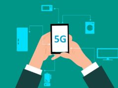 Türkiye bu yıl 5G teknolojisi ile tanışacak 5G, Veri Hacmi, veri merkezi, Radore, Radore Veri Merkezi,