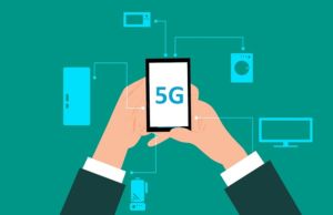 5G ile Veri Hacmi 1000 kat artacak 5G, Veri Hacmi, veri merkezi, Radore, Radore Veri Merkezi,