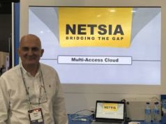 Argela 5G altyapılarına yönelik çözümlerini Mobil Dünya Kongresi’nde sergiledi Argela, 5G, Mobil Dünya Kongresi