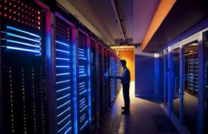 BT liderlerinin yüzde 69’nun gundeminde bulut teknolojisi var BT liderleri, bulut teknolojisi