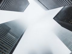 Bina otomasyon sistemleri de artık siber suçlular gündeminde Bina otomasyon sistemleri, siber suçlular, ESET, siber güvenlik