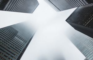 Bina otomasyon sistemleri de artık siber suçlular gündeminde Bina otomasyon sistemleri, siber suçlular, ESET, siber güvenlik