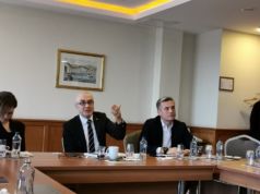 Bitcoin kullanıcılarının ekonomiye güveni yüksek Bitcoin, BtcTurk,