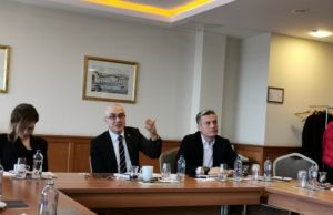 Bitcoin kullanıcılarının ekonomiye güveni yüksek Bitcoin, BtcTurk,