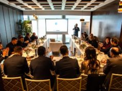 Clonera ve Veeam iş birliği ile Bulut veri yedekleme çözümü ücretsiz Clonera, Veeam, Bulut veri yedekleme