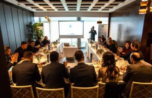 Clonera ve Veeam iş birliği ile Bulut veri yedekleme çözümü ücretsiz Clonera, Veeam, Bulut veri yedekleme