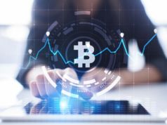 BTCTurk CEO’su Bitcoin’de yaşanan fiyat değişimlerini değerlendirdi Kripto para piyasalarında bu hafta