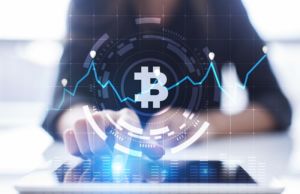 5 adımda Bitcoin güvenliği Kripto para piyasalarında bu hafta
