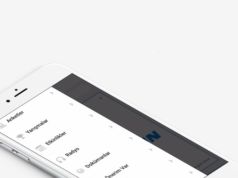 Daikin Mobile ile şirket içi iletişimde farklı bir mobil dönem Daikin Mobile