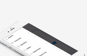 Daikin Mobile ile şirket içi iletişimde farklı bir mobil dönem Daikin Mobile