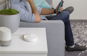 TP-Link’ten Mesh teknolojili Deco ürünlerinde indirim kampanyası TP-Link, Mesh, Deco, indirim kampanyası