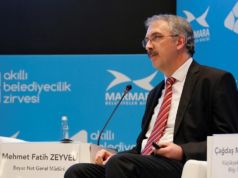 Dijital gaspçılar ’dan fidye bedellerine büyük zam Dijital gaspçılar