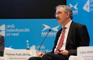 Dijital gaspçılar ’dan fidye bedellerine büyük zam Dijital gaspçılar