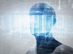 Dijital kimlikler veri sızıntıları önüne geçecek Dijital kimlikler, veri sızıntıları, Komtera,