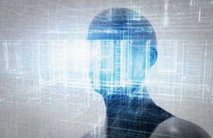 Dijital kimlikler veri sızıntıları önüne geçecek Dijital kimlikler, veri sızıntıları, Komtera,