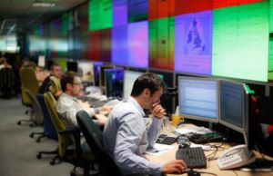 Ericsson, 5G ’ye geçişi kesintisiz hale getirecek Ericsson, 5G