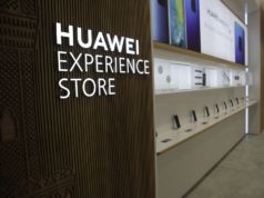 Türkiye’deki ilk HUAWEI Deneyim Mağazası, İzmir’de açıldı HUAWEI Deneyim Mağazası