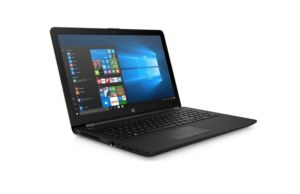 Hepsiburada’dan bilgisayarlarda KDV Sürprizi Hepsiburada, bilgisayar, KDV