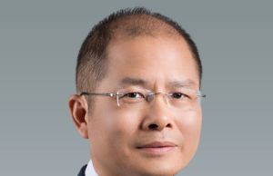 Huawei CEO’su Eric Xu : Aklımız 6G’de Huawei, CEO, Eric Xu, 6G