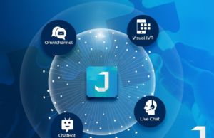 JetFix : Yüzde yüz yerli, dijital müşteri iletişim platformu JetFix, müşteri iletişim platformu, Türk Telekom