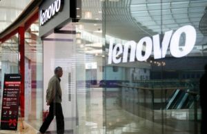 Lenovo, abonelik temeline dayanan Truscale altyapı hizmetlerini duyurdu Lenovo, abonelik, Truscale, altyapı hizmetleri
