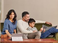 Microsoft, 22 ülkede Dijital Nezaket Araştırması gerçekleştirdi Microsoft, Dijital Nezaket Araştırması