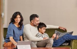 Microsoft, 22 ülkede Dijital Nezaket Araştırması gerçekleştirdi Microsoft, Dijital Nezaket Araştırması